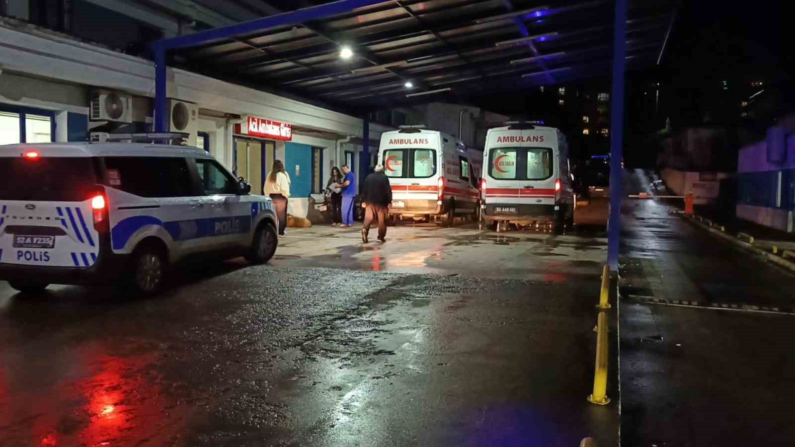 orduda-yedikleri-yemek-sonrasi-rahatsizlanan-21-isci-hastanelik-oldu