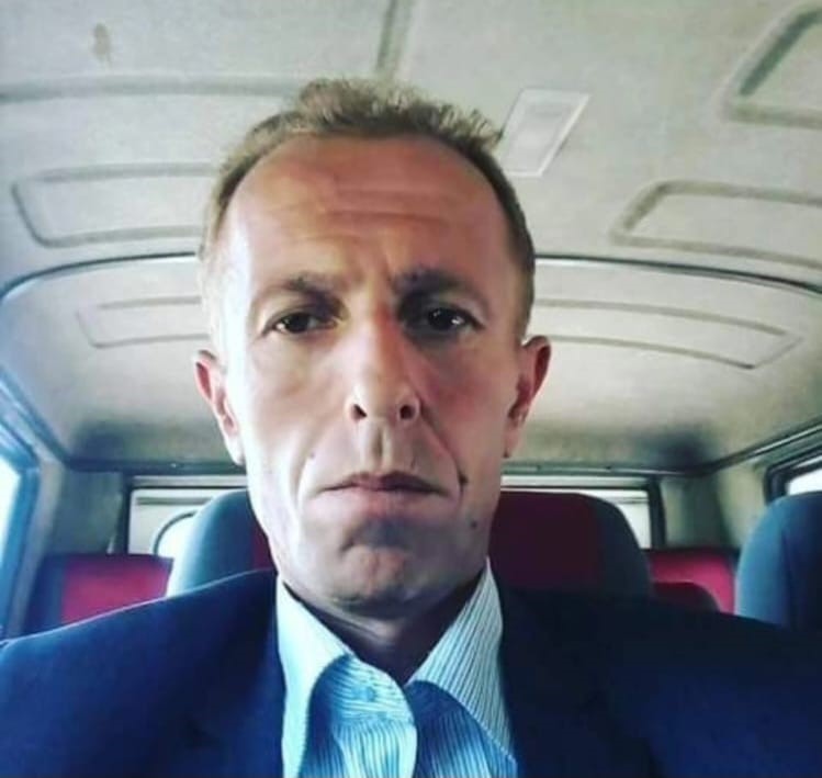 ot-bicerken-dere-yatagina-dusen-muhtar-hayatini-kaybetti
