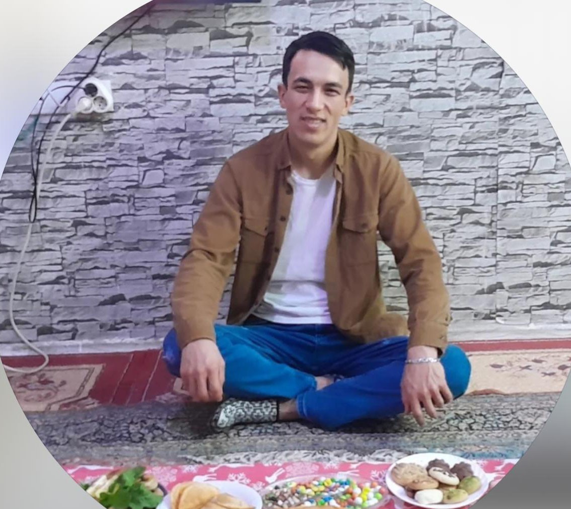 ozel-halk-otobusunun-altina-giren-motosiklet-surucusu-hayatini-kaybetti