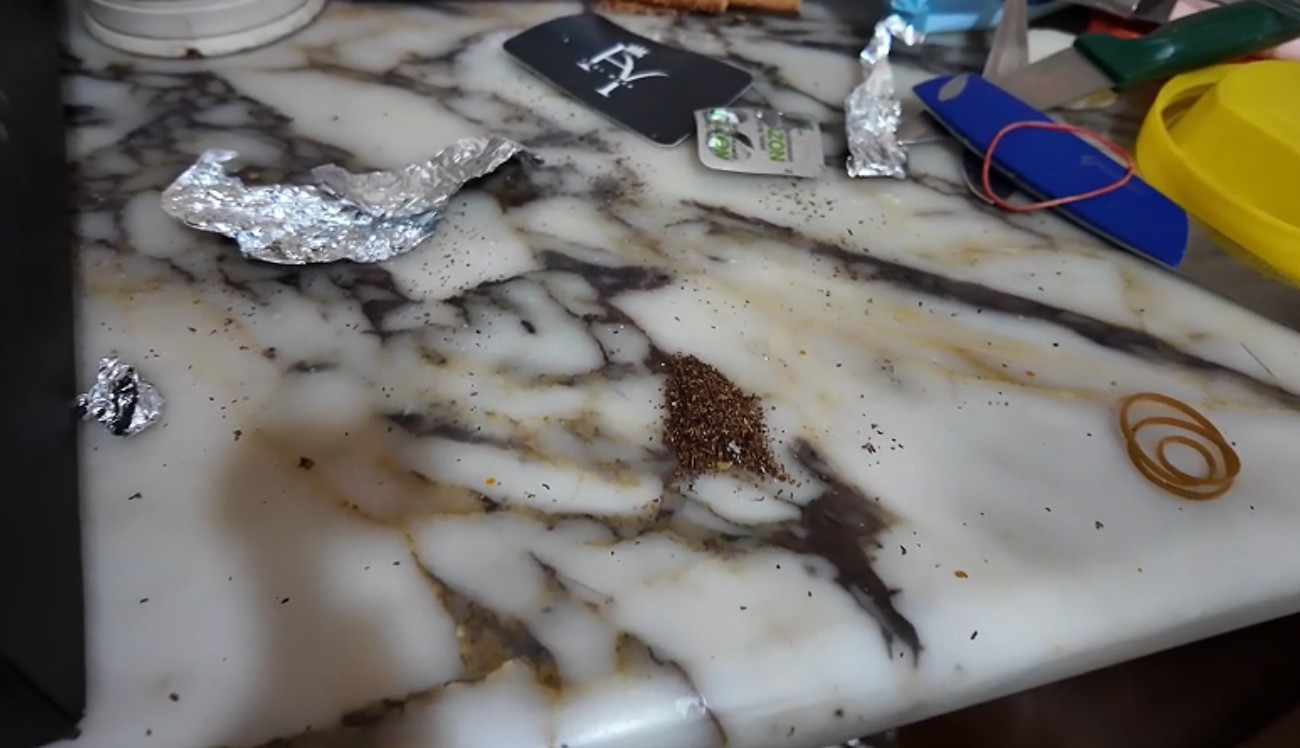 sahte-recete-agi-cokertildi-22-gozalti