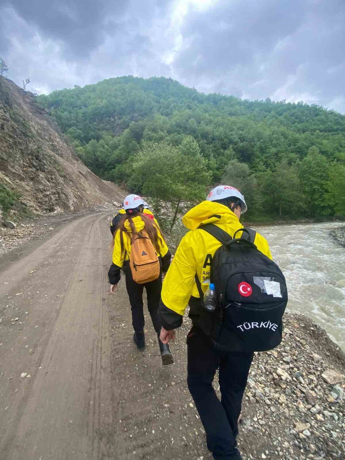 samsunda-kaybolan-85-yasindaki-vatandasi-arama-calismasi-baslatildi