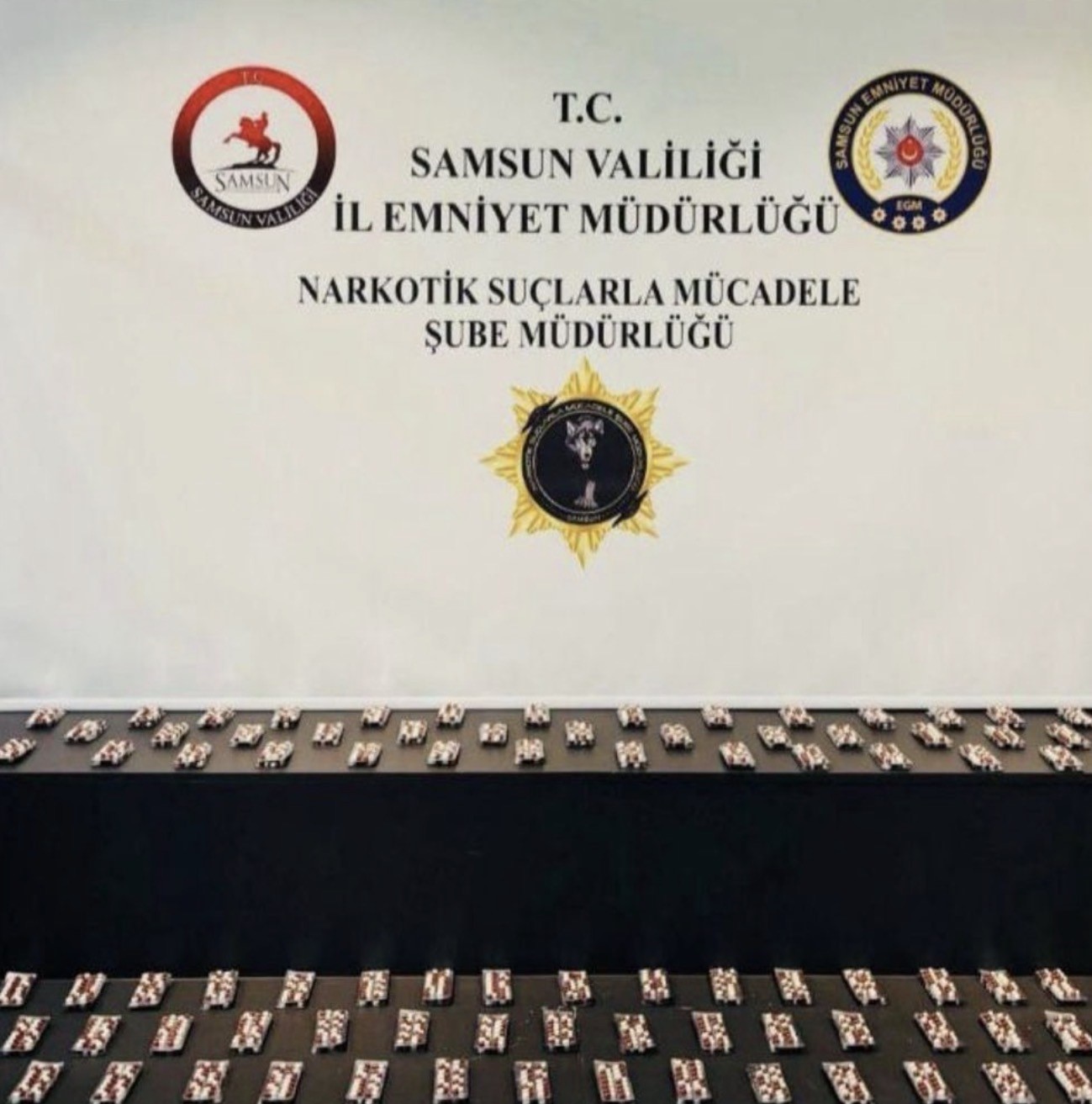 samsunda-uyusturucu-operasyonu-11-gozalti