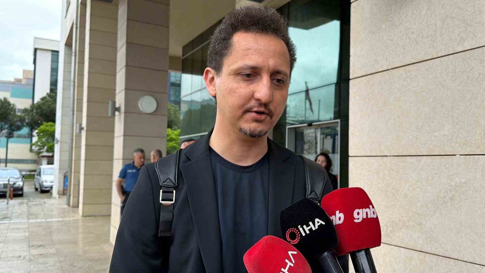 torununu-olduren-damada-verilen-agirlastirilmis-muebbet-hapis-cezasini-az-buldu