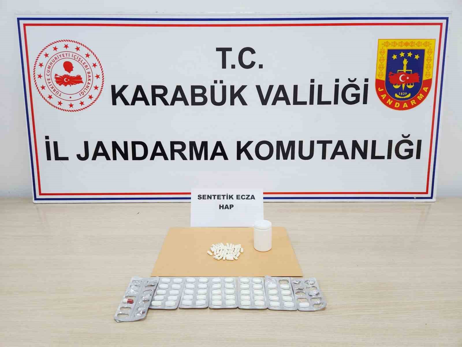 uyusturucu-operasyonlarinda-4-supheli-yakalandi