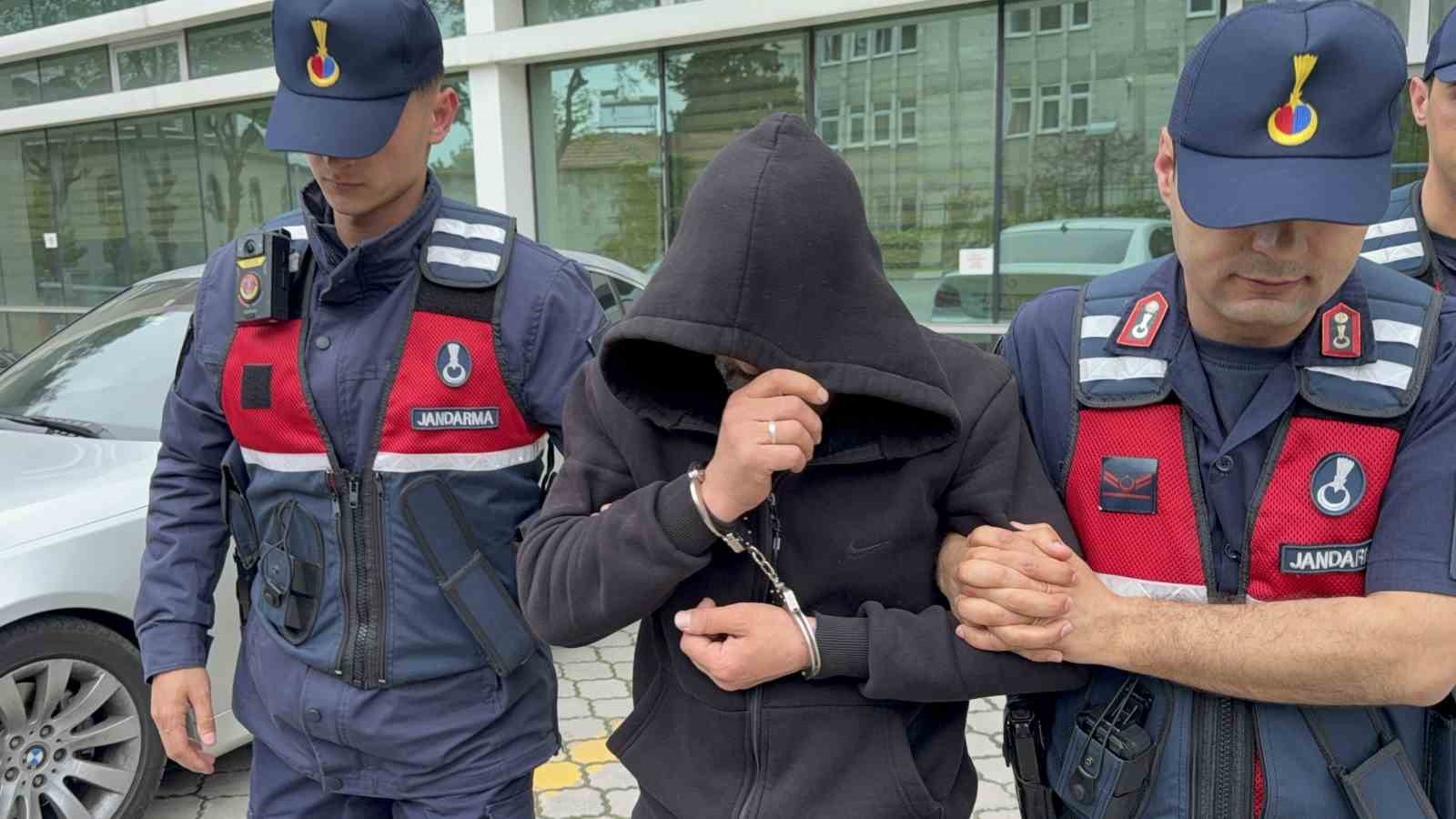 uyusturucu-operasyonu-baba-ogul-gozaltinda