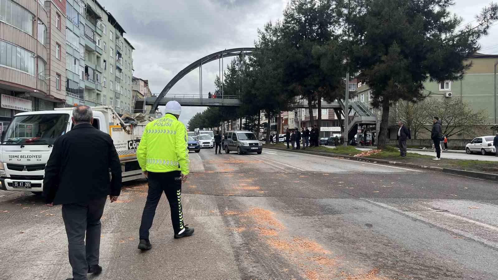 yaralanan-esini-kurtarmak-isterken-kendisi-de-yaralandi