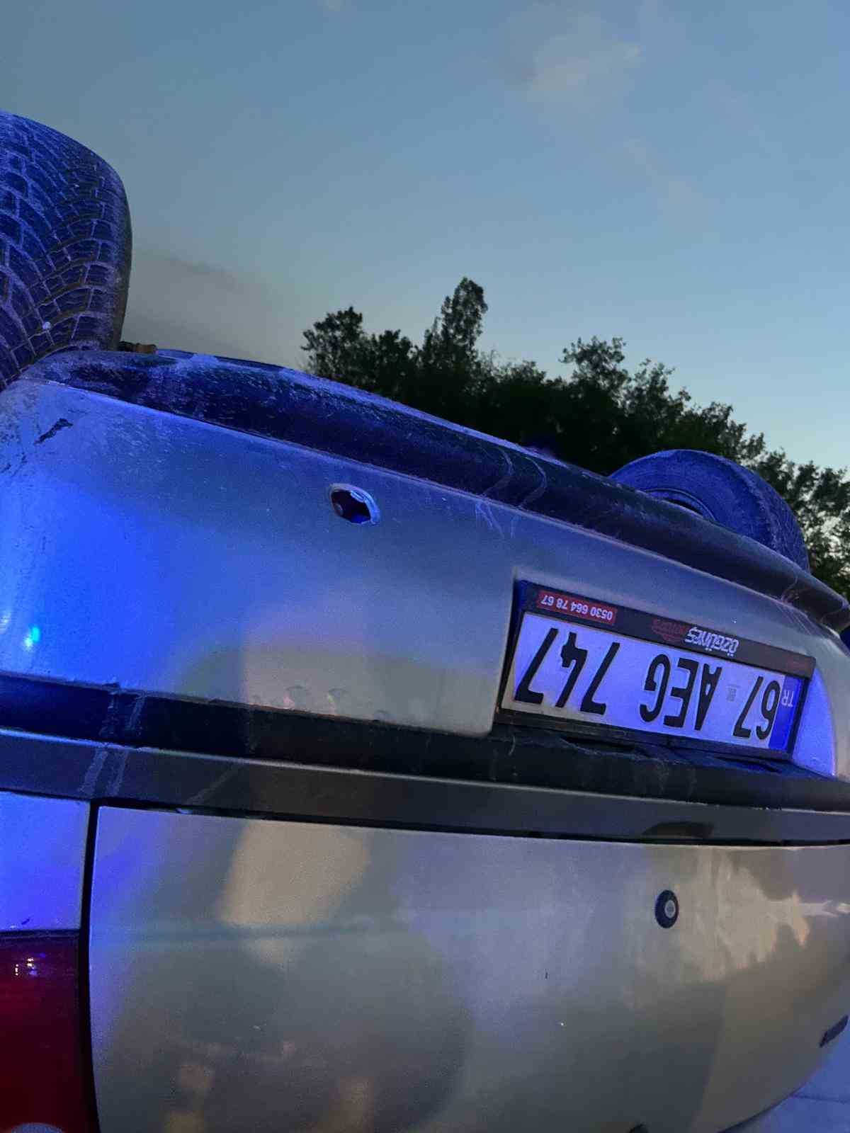 zonguldak-bartin-kara-yolunda-kaza-3-yarali