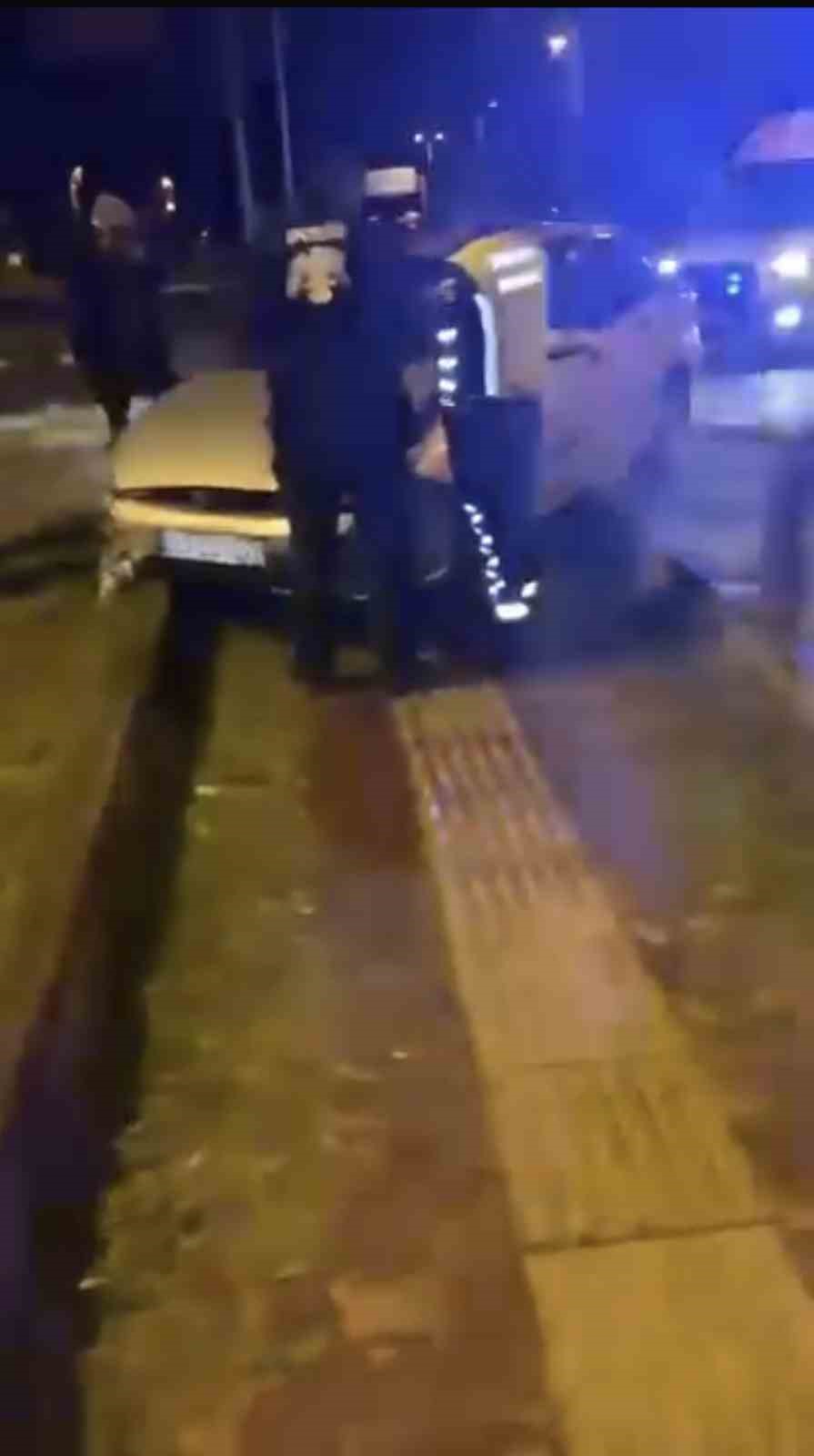 zonguldaktaki-trafik-kazasinda-2si-cocuk-5-kisi-yaralandi