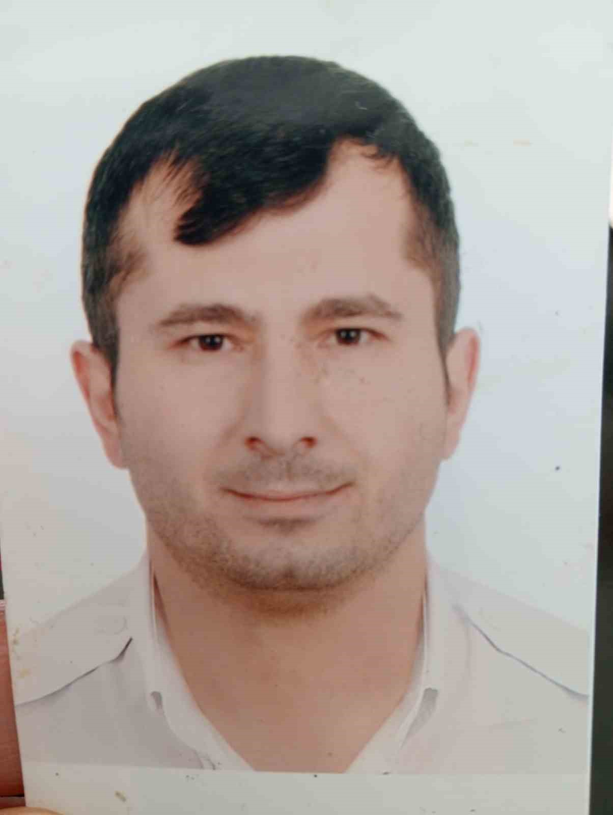 alkollu-surucunun-carptigi-kurye-hayatini-kaybetti