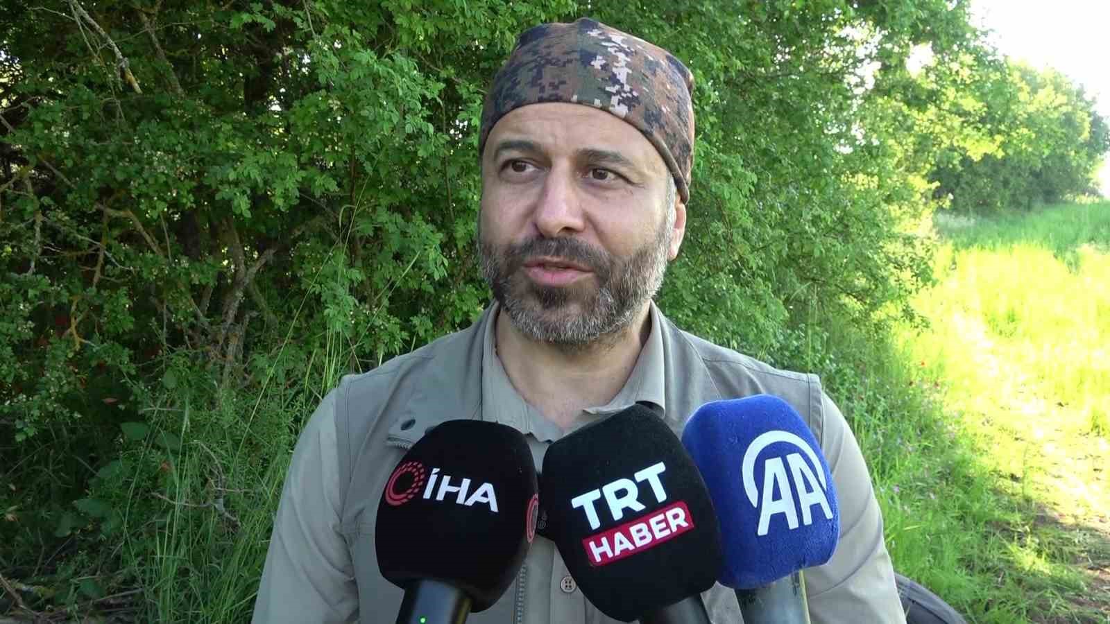 amasyada-130-yildir-aranan-yitik-turk-lalesi-bulundu