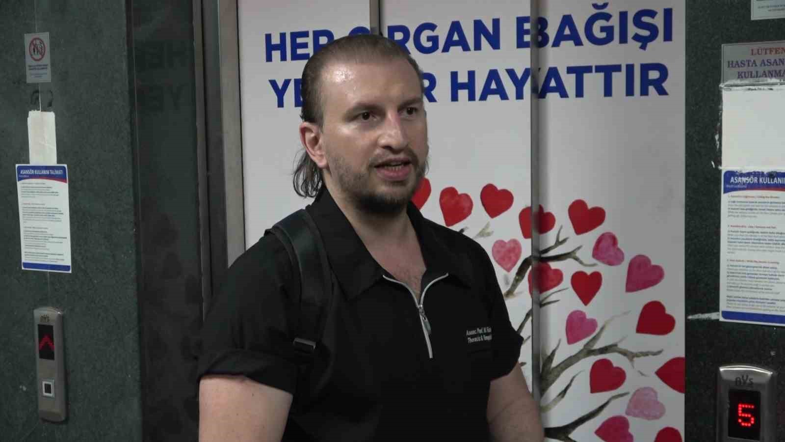 amasyada-19-yasindaki-gencin-organlari-6-hastaya-umut-oldu