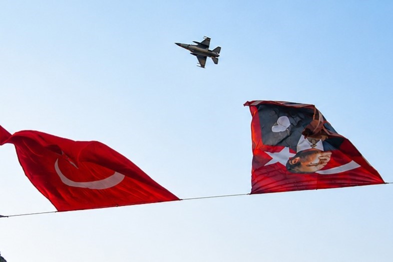 amasyada-f-16lardan-nefes-kesen-gosteri