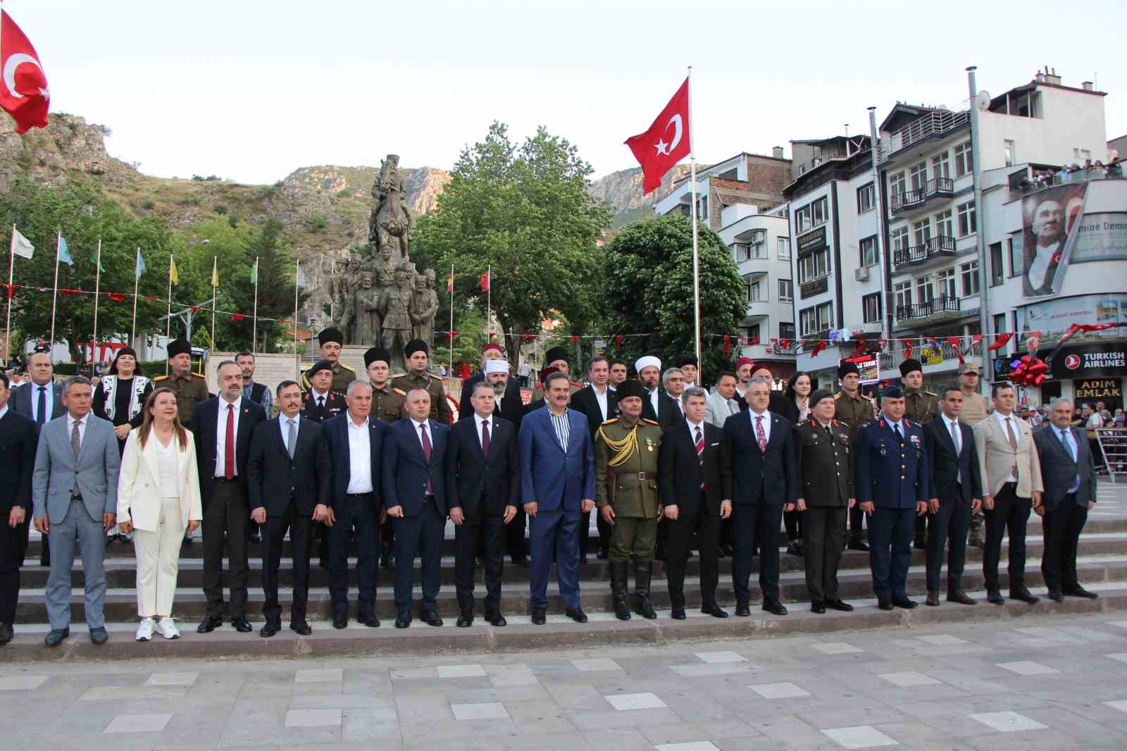 amasyada-f-16lardan-nefes-kesen-gosteri