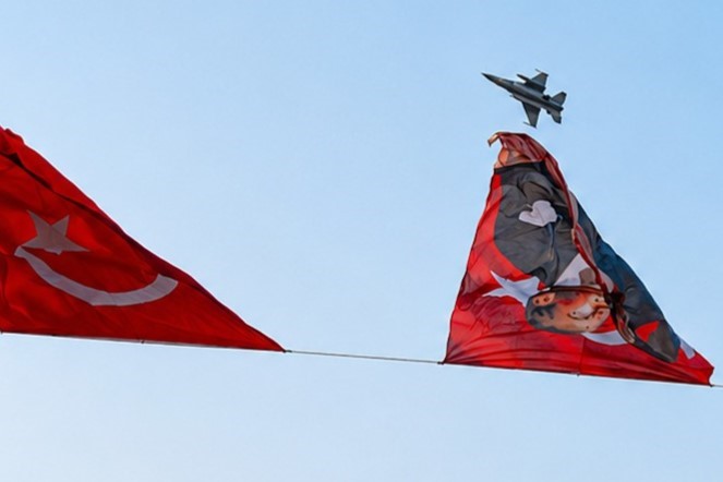 amasyada-f-16lardan-nefes-kesen-gosteri