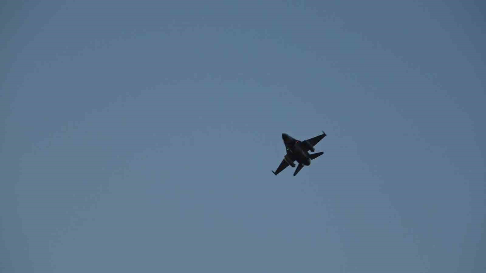 amasyada-f-16lardan-nefes-kesen-gosteri