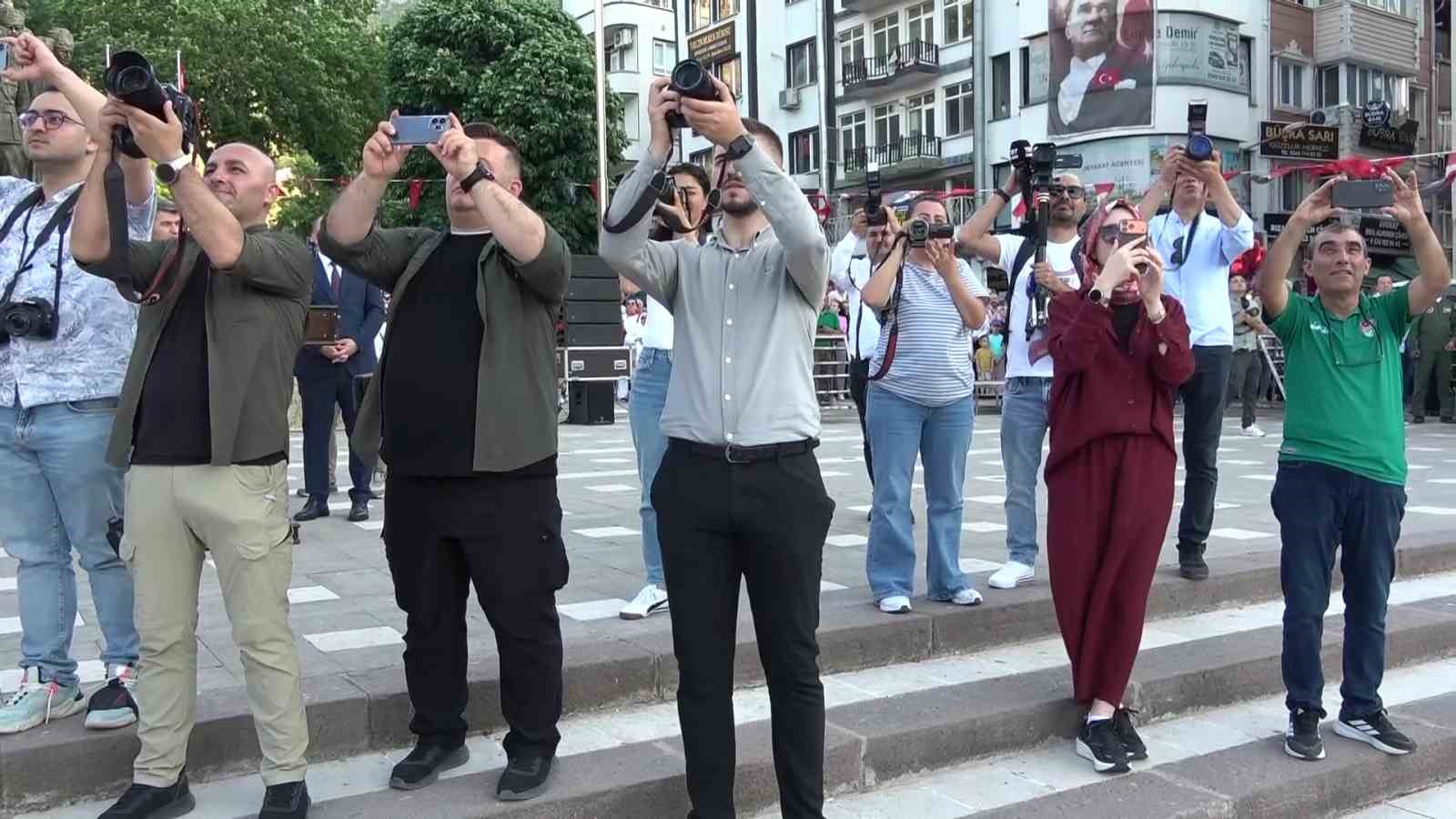 amasyada-f-16lardan-nefes-kesen-gosteri