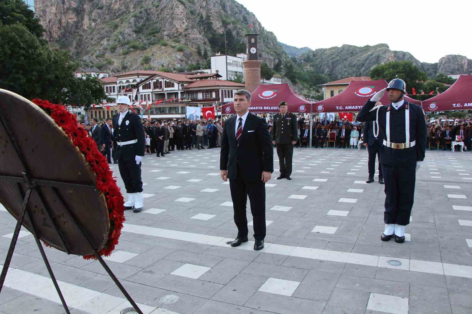 amasyada-f-16lardan-nefes-kesen-gosteri