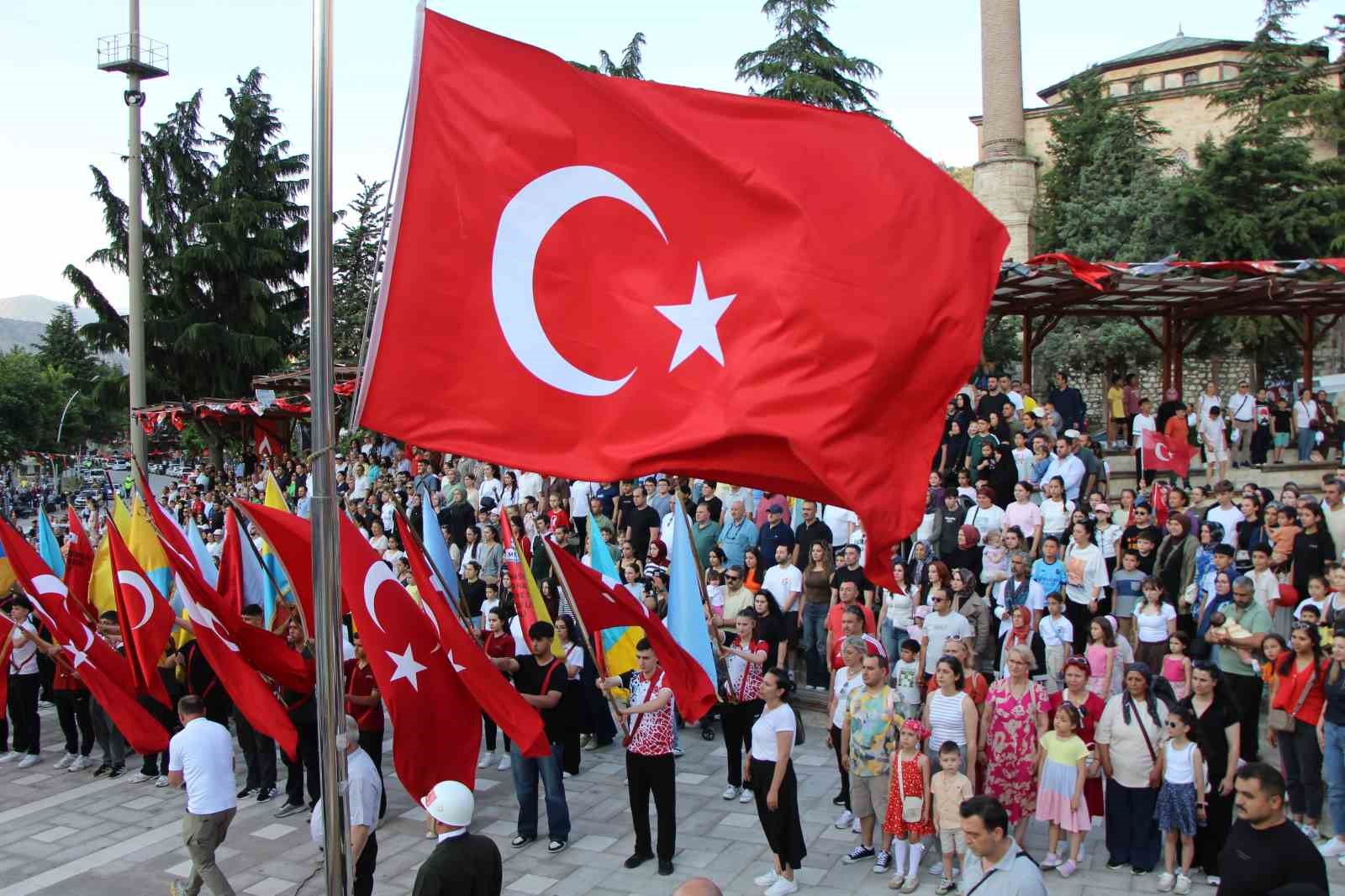 amasyada-f-16lardan-nefes-kesen-gosteri