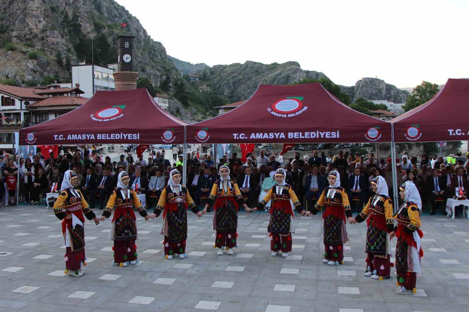 amasyada-f-16lardan-nefes-kesen-gosteri