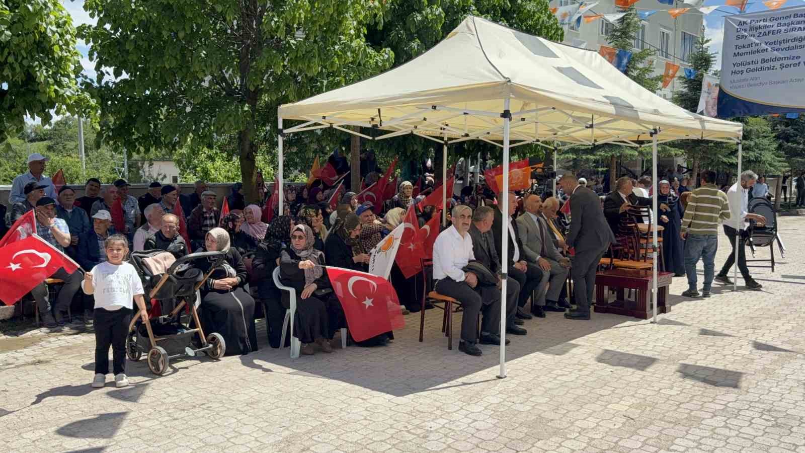 bakan-ciftciden-iki-beldedeki-belediye-baskanligi-secimleri-secim-oncesi-birlik-cagrisi