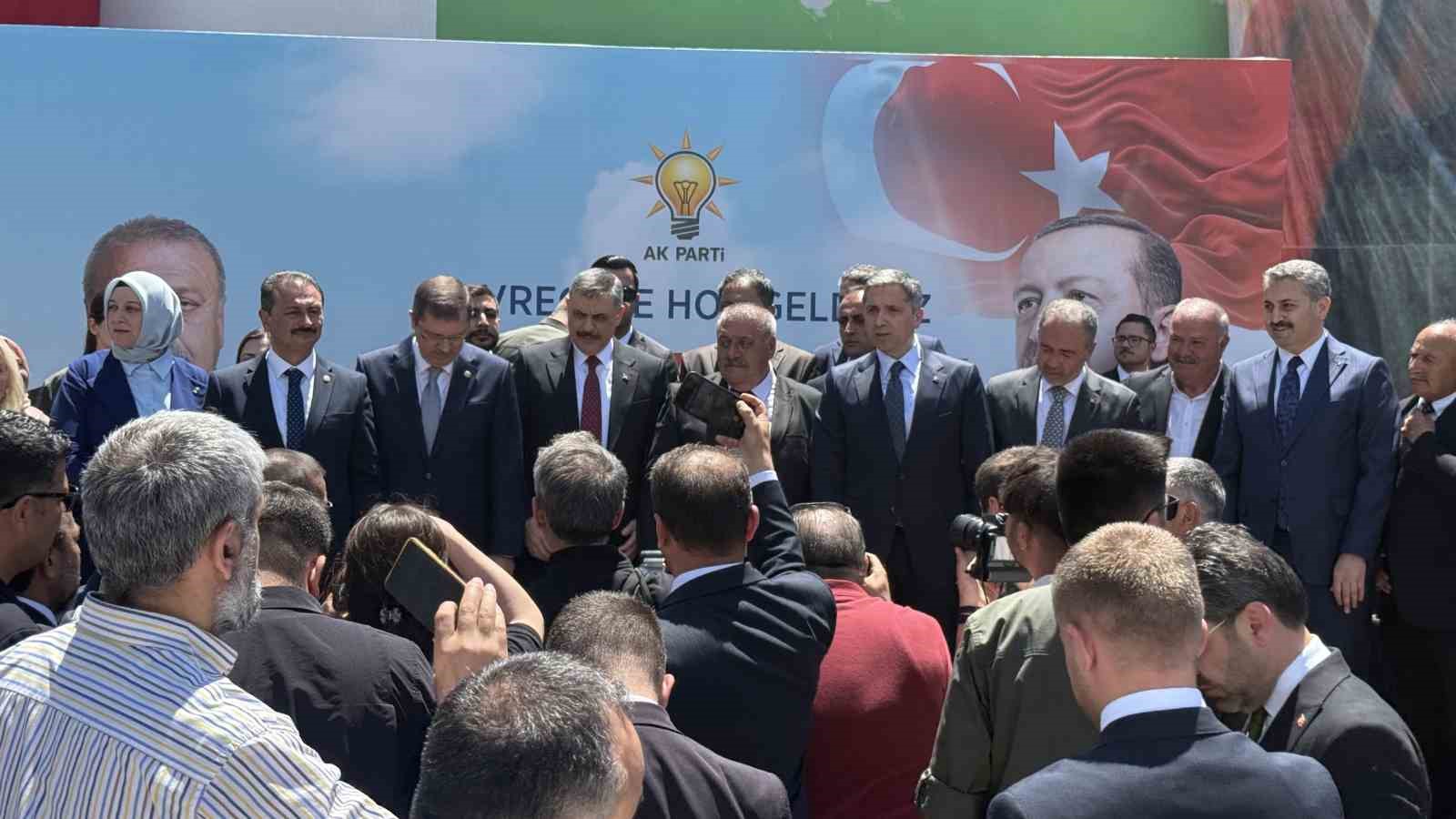 bakan-ciftciden-iki-beldedeki-belediye-baskanligi-secimleri-secim-oncesi-birlik-cagrisi