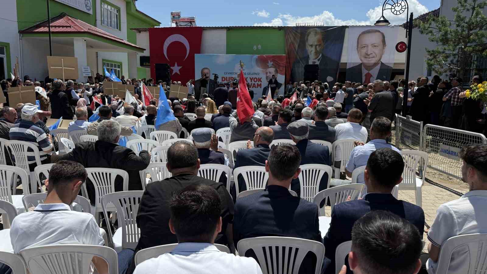 bakan-ciftciden-iki-beldedeki-belediye-baskanligi-secimleri-secim-oncesi-birlik-cagrisi