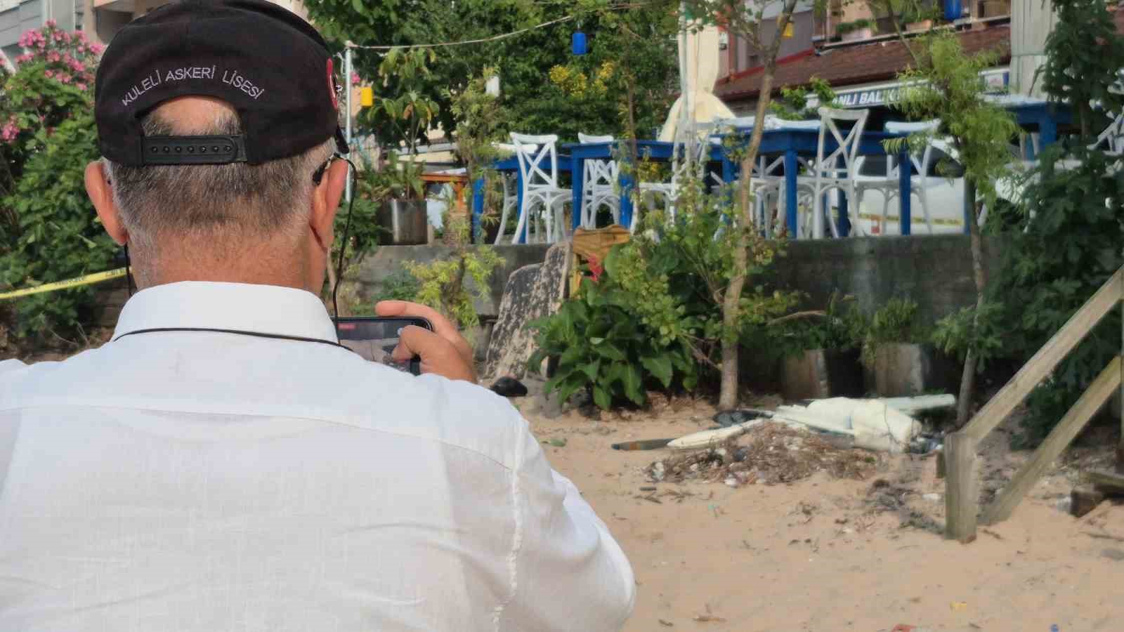 bartinda-5-gun-icinde-ikinci-insansiz-hava-araci-bulundu