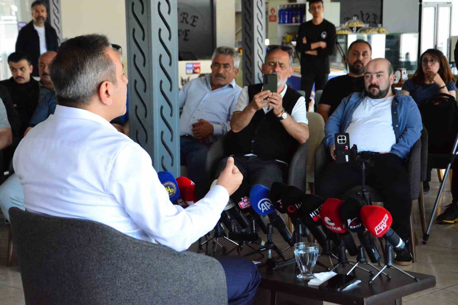 baskan-dere-turkiyenin-savunma-sanayi-ihracatinin-yuzde-30nun-sungurludan-yapildigini-gormek-gurur-vesilesi