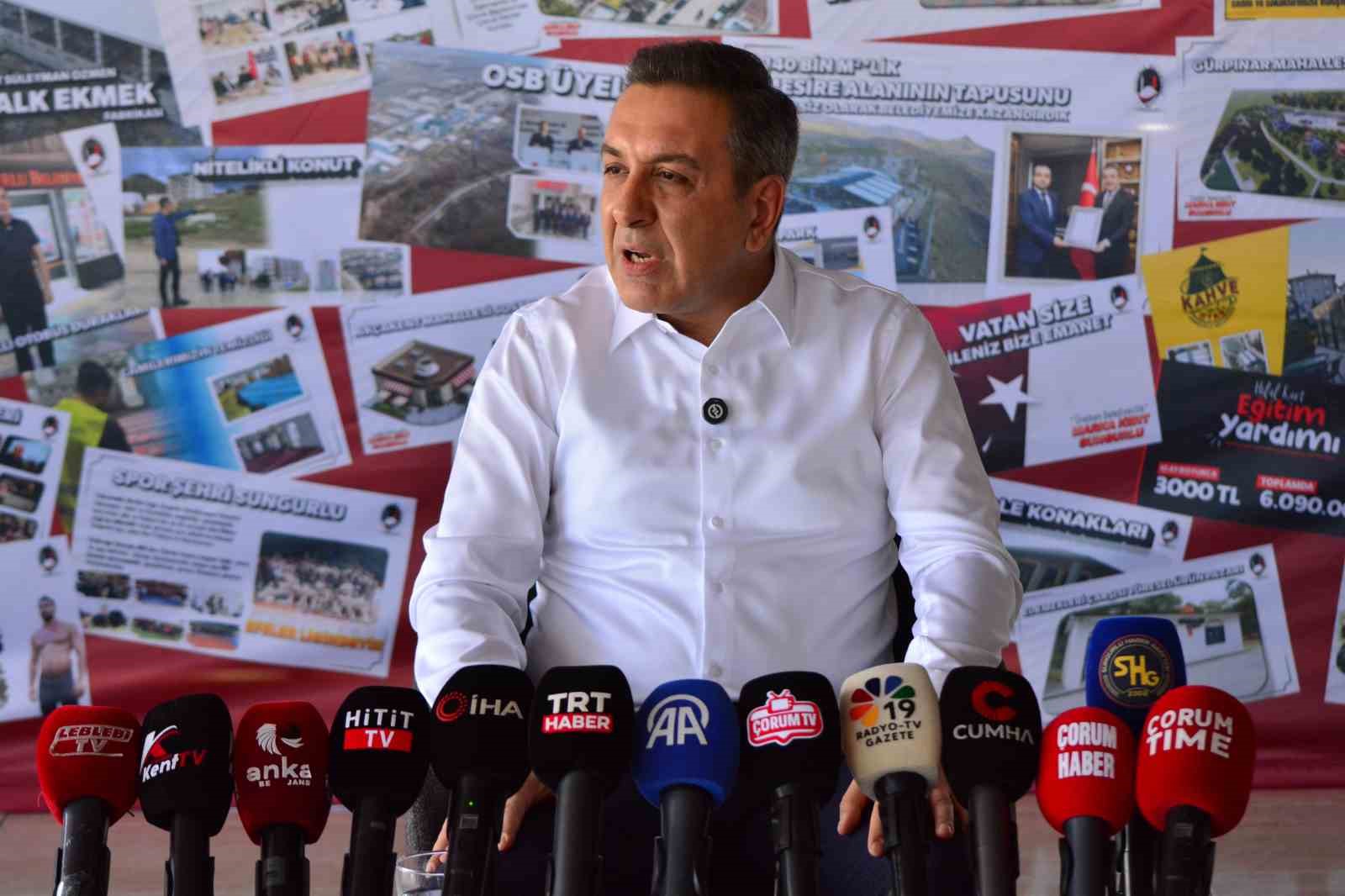 baskan-dere-turkiyenin-savunma-sanayi-ihracatinin-yuzde-30nun-sungurludan-yapildigini-gormek-gurur-vesilesi
