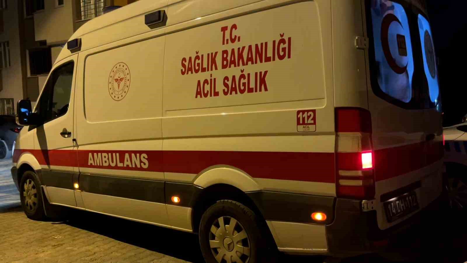 boluda-baba-ile-oglunun-tartismasi-kavgaya-donustu-2-yarali
