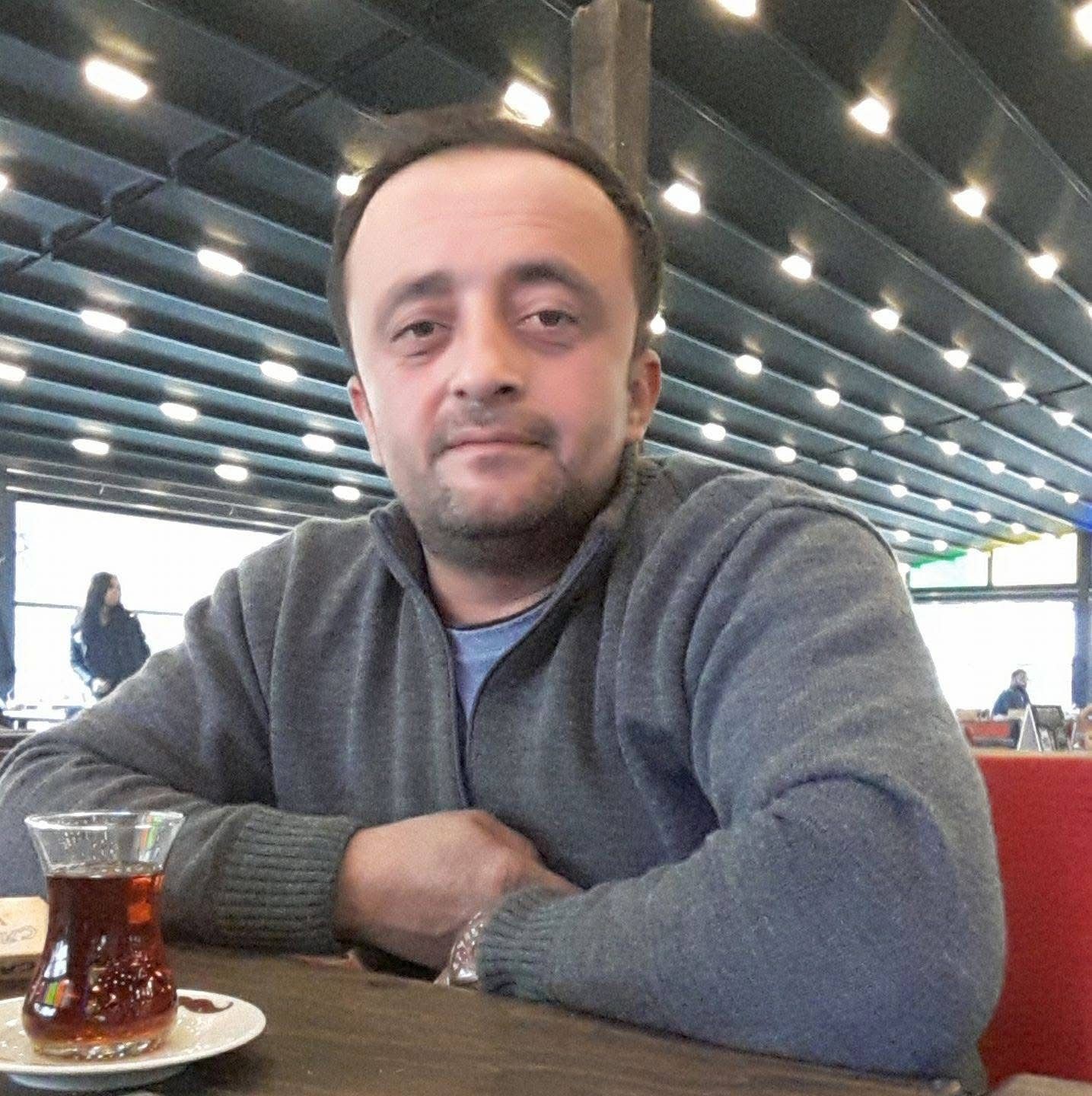 boluda-emniyet-seridinde-otomobilin-carptigi-adam-hayatini-kaybetti
