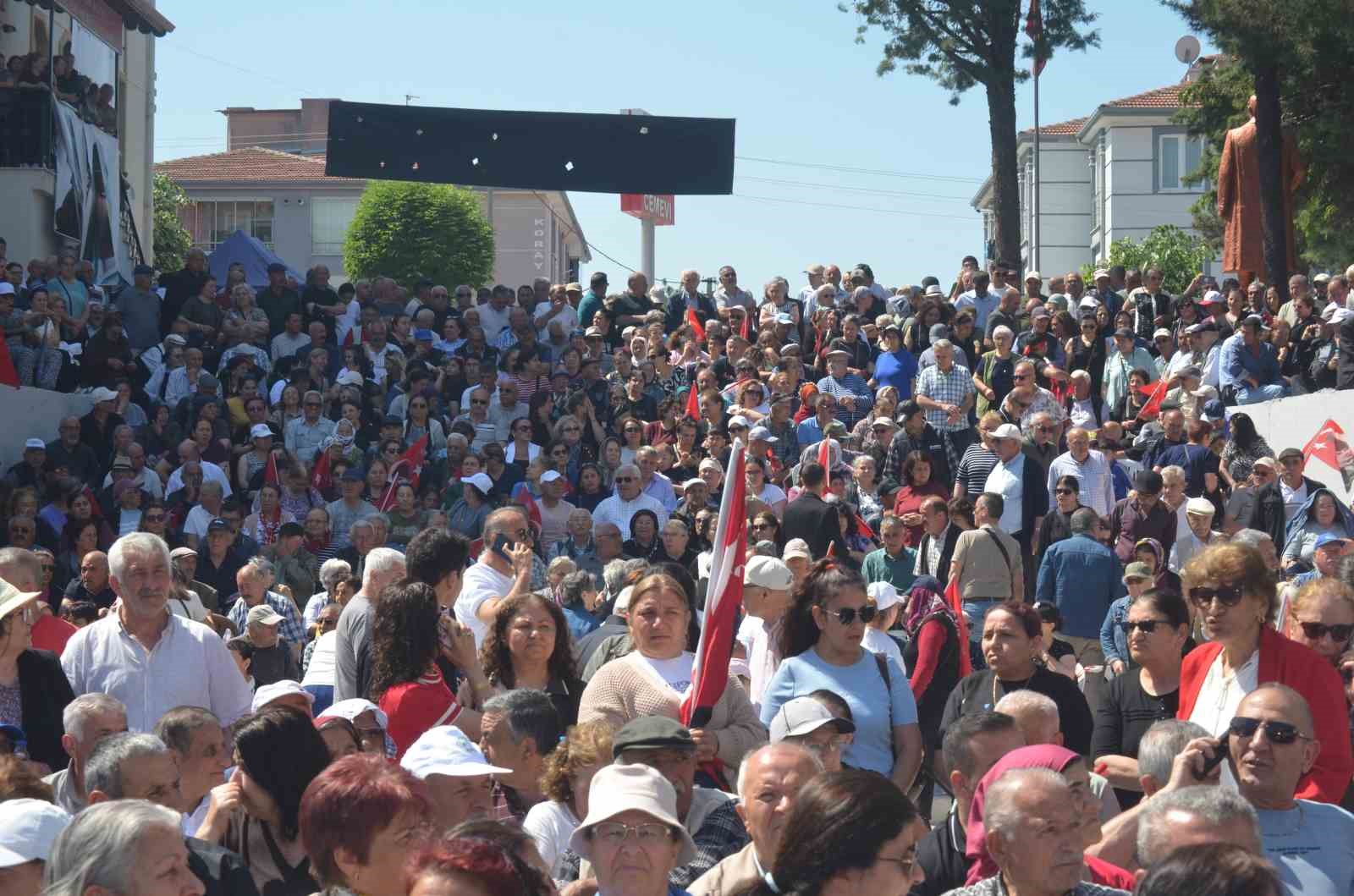 chp-grup-baskani-ozgur-ozel-gerekirse-bu-basi-verecegim-ama-onlara-bas-egmeyecegim