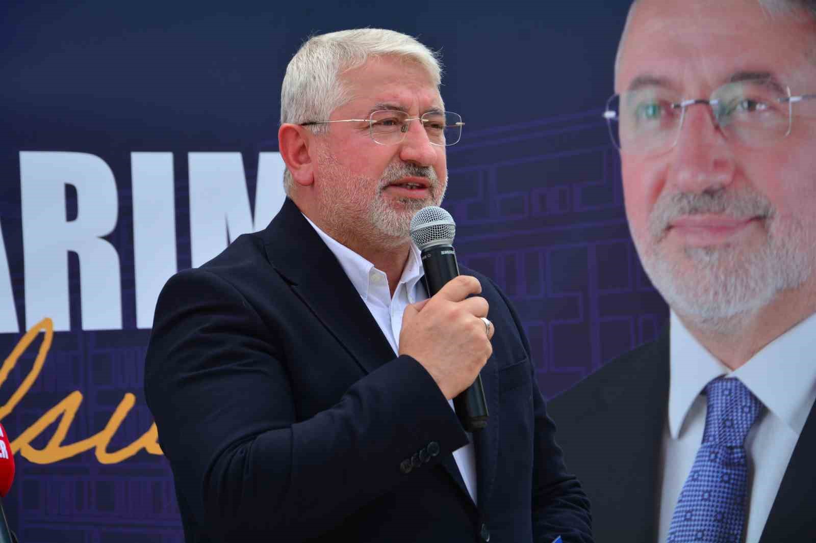 corum-belediyesi-83-milyon-liralik-yeni-arac-filosunu-hizmete-aldi