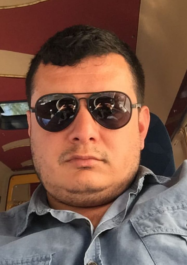 direksiyon-basinda-kalp-krizi-gecirdi-sofor-hayatini-kaybetti-yolcular-kurtuldu