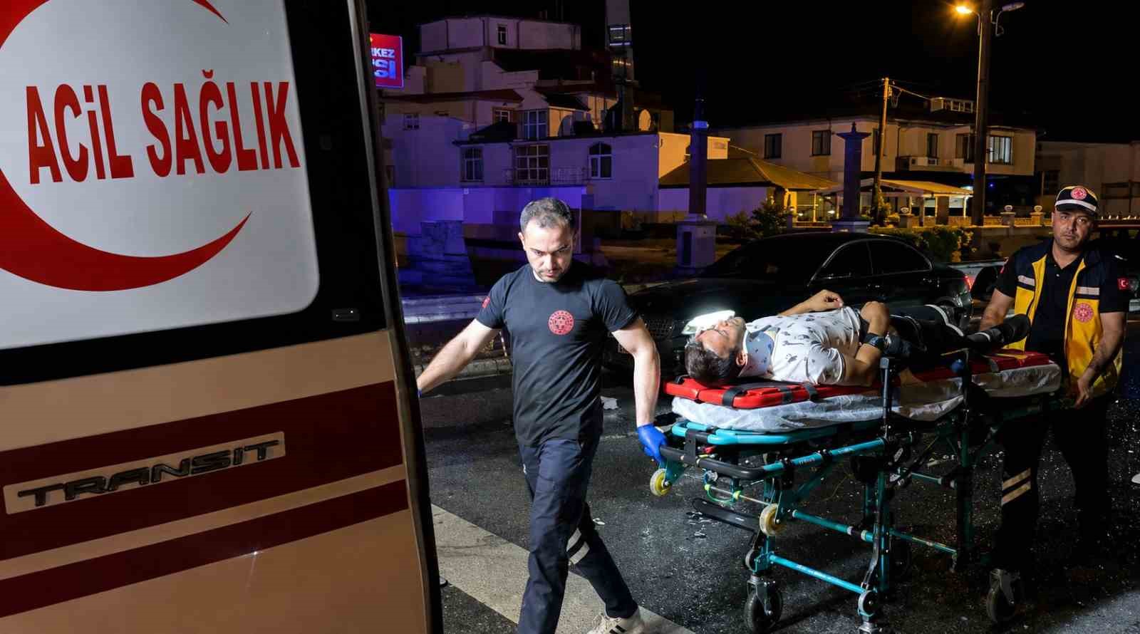 duzcede-trafik-kazasi-5-yarali