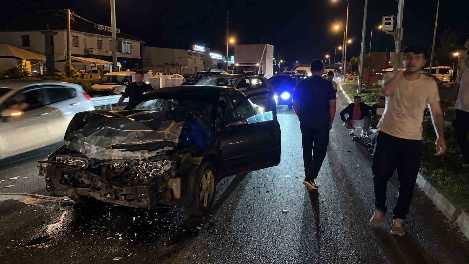 duzcede-trafik-kazasi-5-yarali