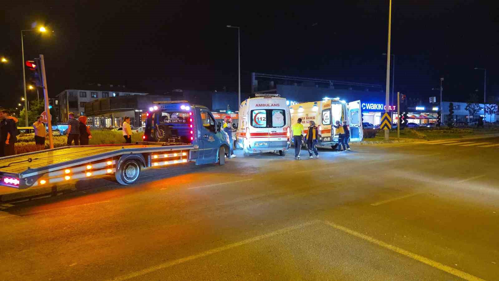 duzcede-trafik-kazasi-5-yarali
