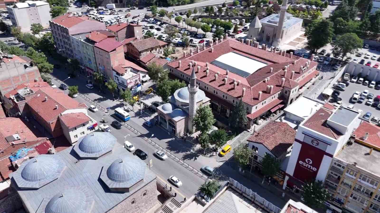 ecdadin-yaz-sicaginda-serinleten-uygulamasi-buz-vakfi-150-yil-onceki-amasya-kadi-sicillerinde