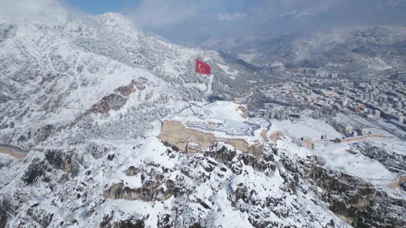 ecdadin-yaz-sicaginda-serinleten-uygulamasi-buz-vakfi-150-yil-onceki-amasya-kadi-sicillerinde