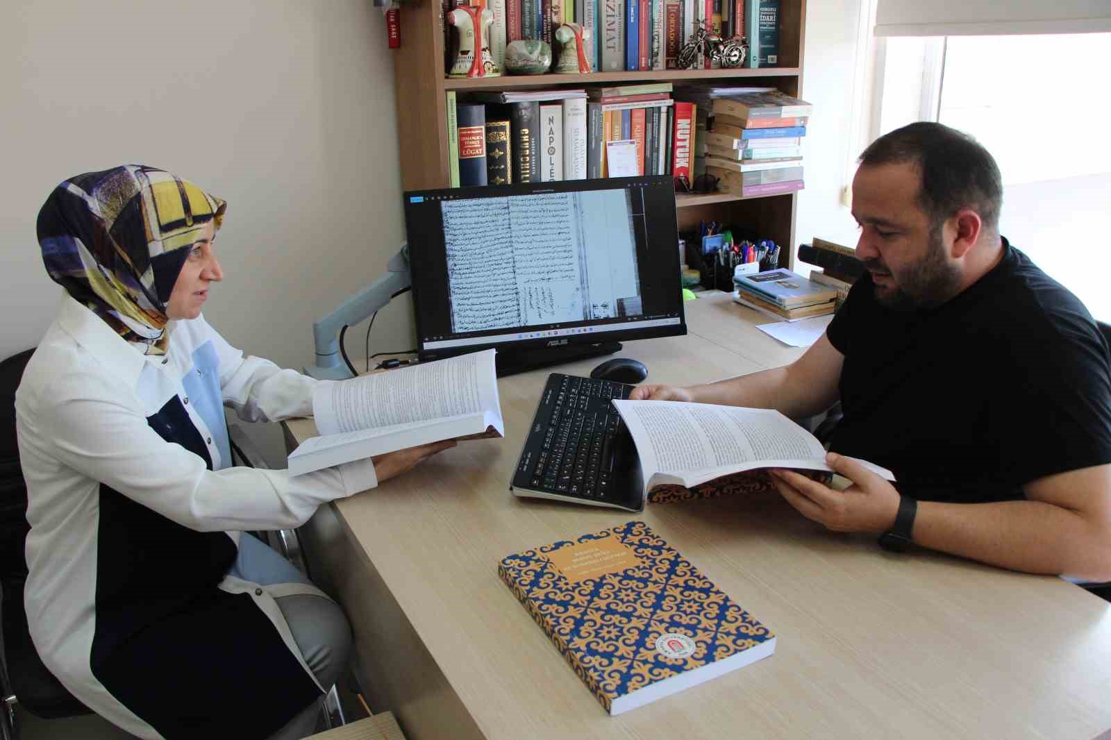 ecdadin-yaz-sicaginda-serinleten-uygulamasi-buz-vakfi-150-yil-onceki-amasya-kadi-sicillerinde