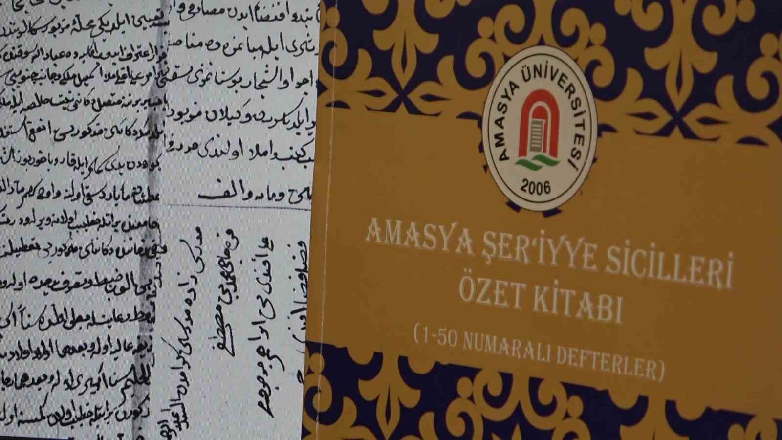 ecdadin-yaz-sicaginda-serinleten-uygulamasi-buz-vakfi-150-yil-onceki-amasya-kadi-sicillerinde