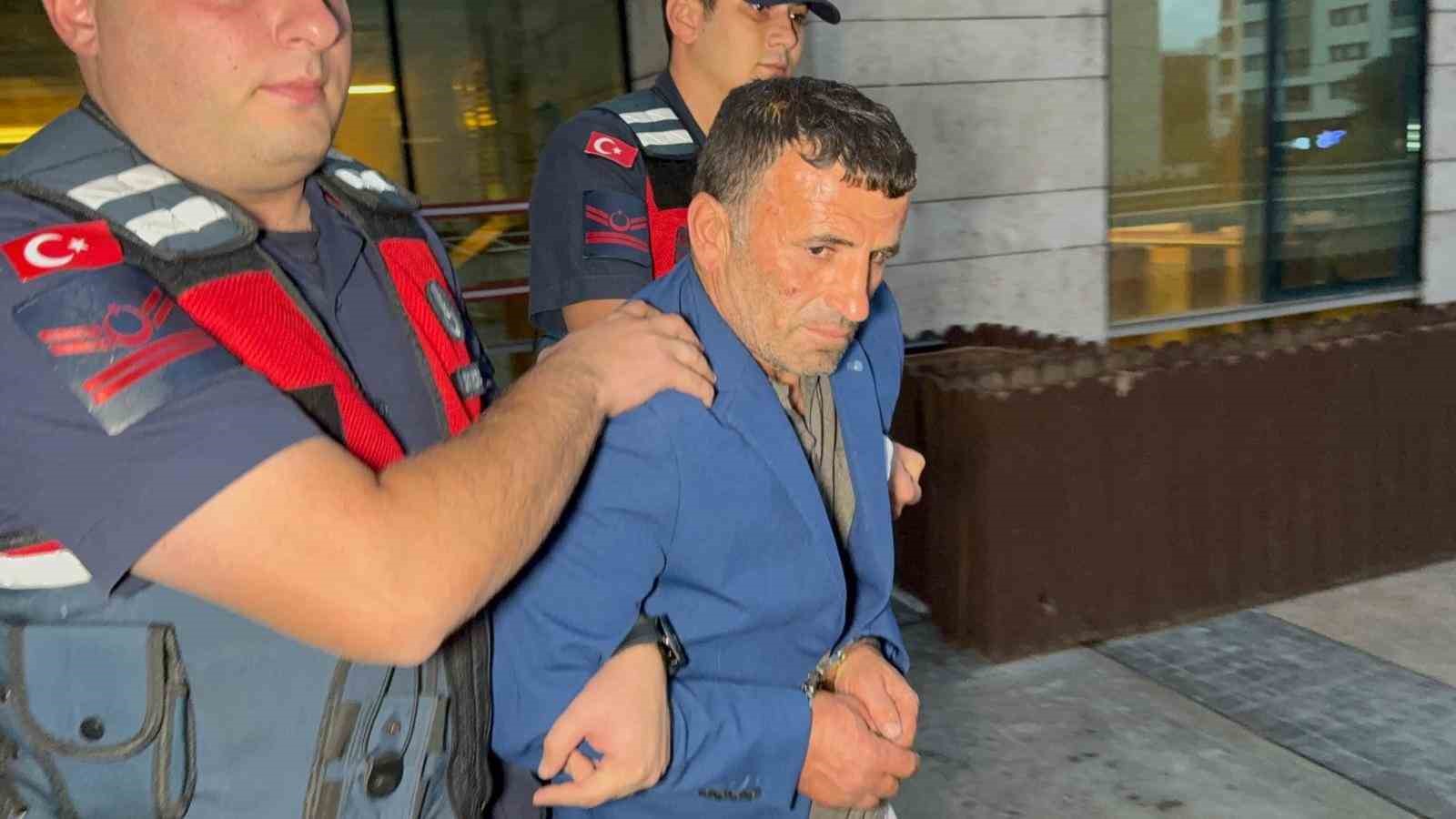 esini-bogup-kahve-kupasiyla-yuzunu-parcalayan-koca-hakkinda-agirlastirilmis-muebbet-talebi