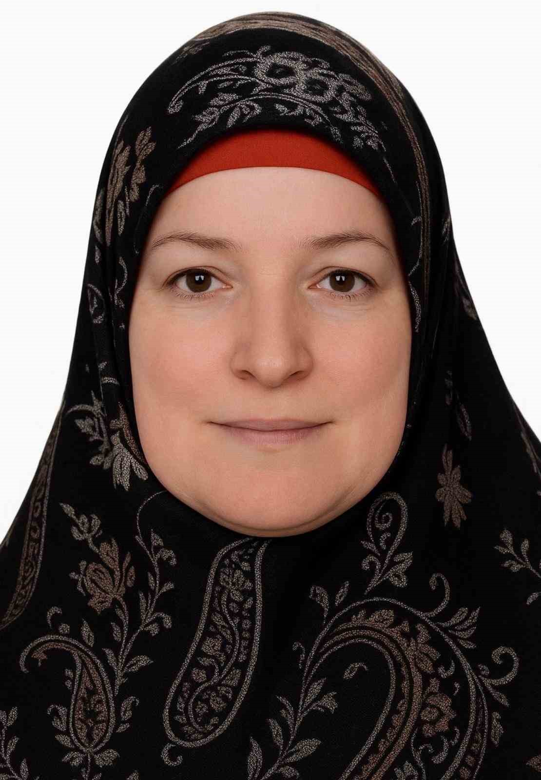 esini-bogup-kahve-kupasiyla-yuzunu-parcalayan-koca-hakkinda-agirlastirilmis-muebbet-talebi