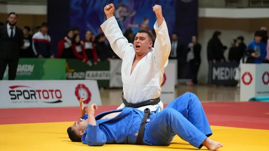 genc-hafiz-judoda-galatasaray-takimina-girdi