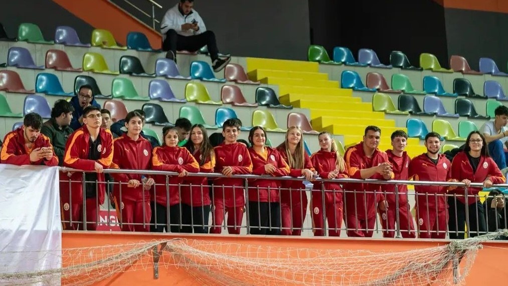 genc-hafiz-judoda-galatasaray-takimina-girdi