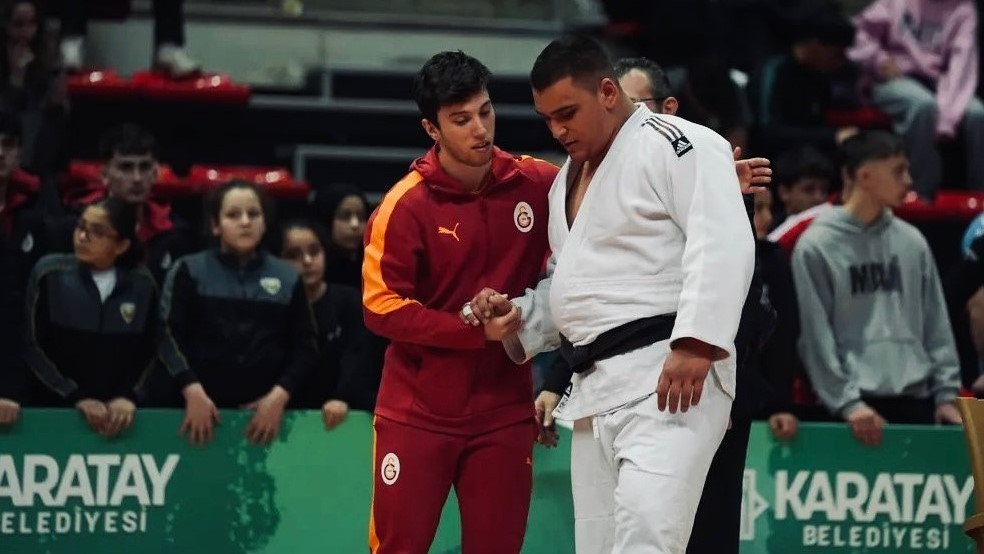 genc-hafiz-judoda-galatasaray-takimina-girdi