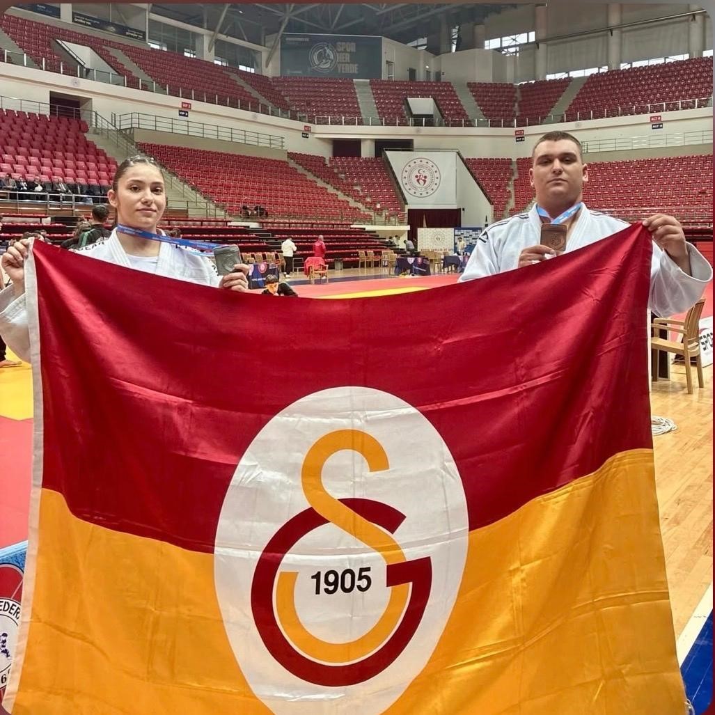 genc-hafiz-judoda-galatasaray-takimina-girdi