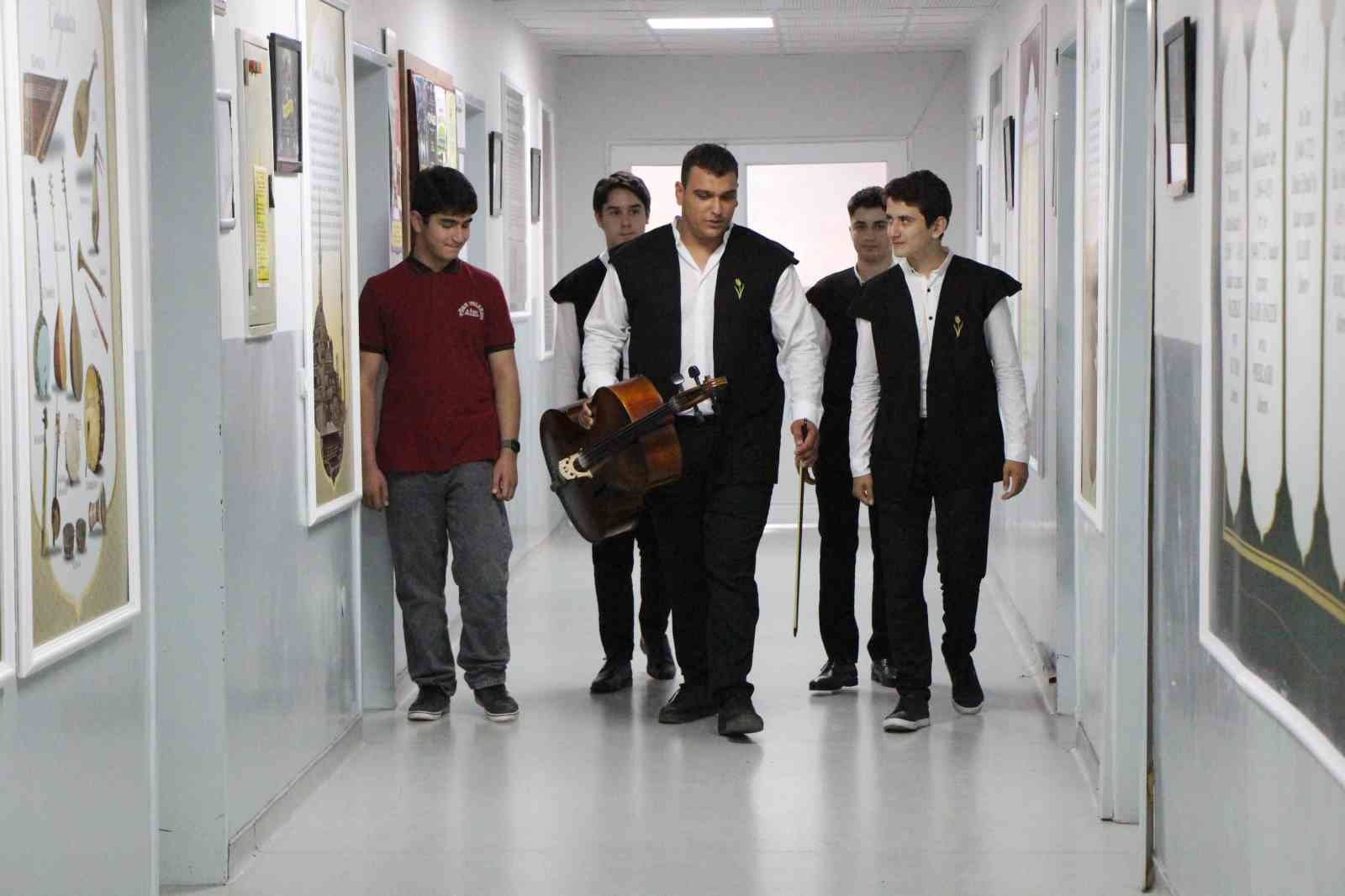 genc-hafiz-judoda-galatasaray-takimina-girdi