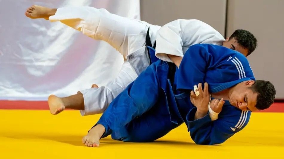 genc-hafiz-judoda-galatasaray-takimina-girdi