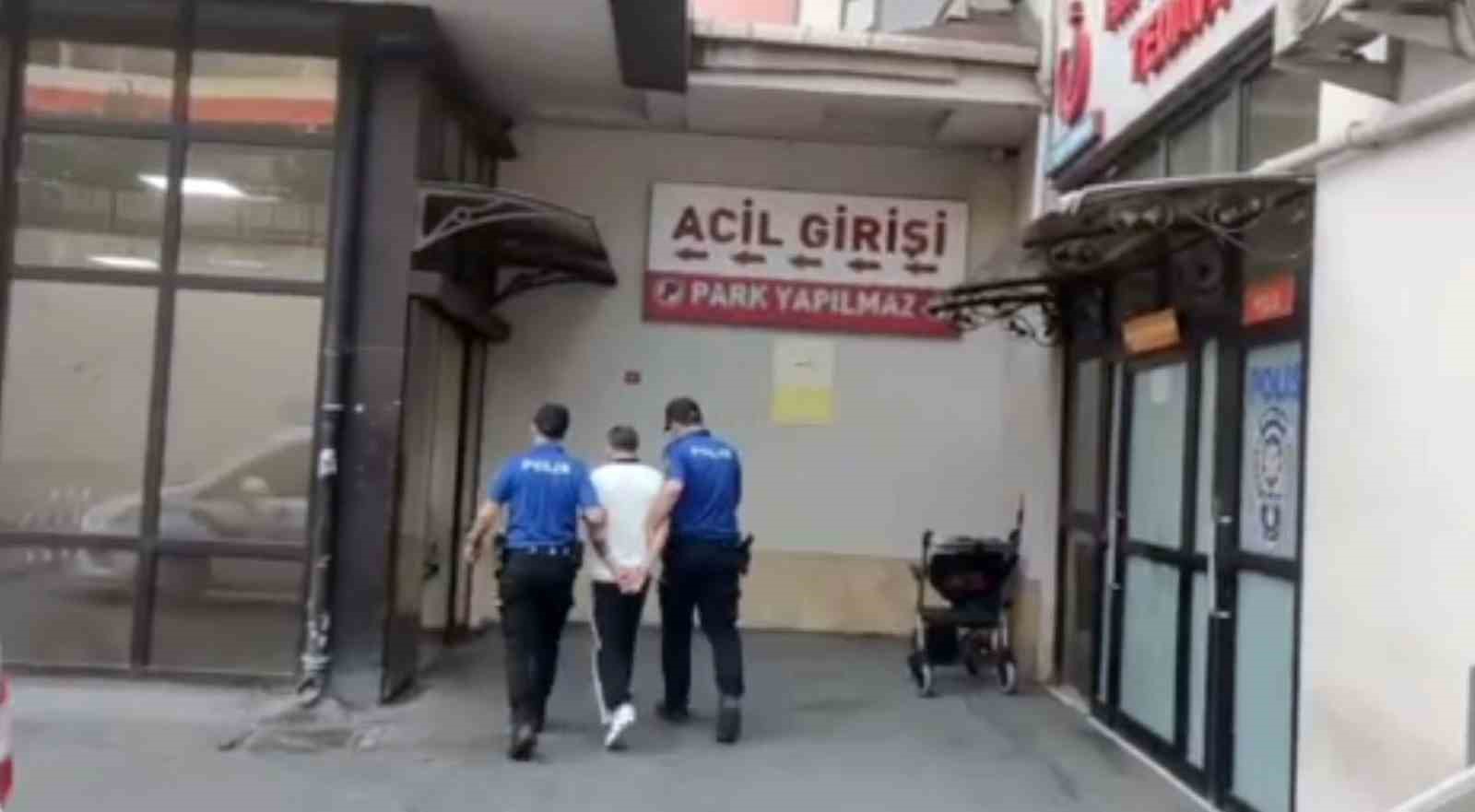 giresun-merkezli-yasa-disi-bahis-operasyonu-111-supheli-yakalandi